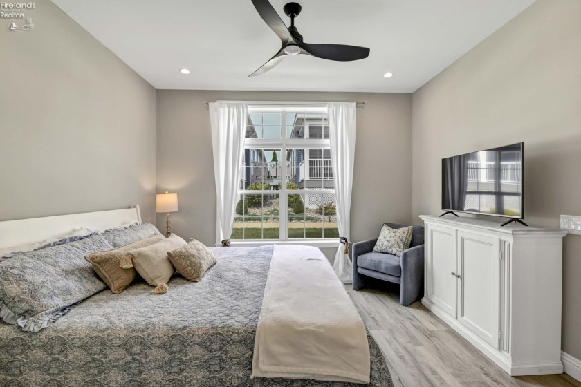 10850 Bayshore Cardinal Road, Marblehead, 43440, 3 Bedroom Bedrooms, ,2 BathroomBathrooms,Residential,For Sale,Bayshore Cardinal,20263861