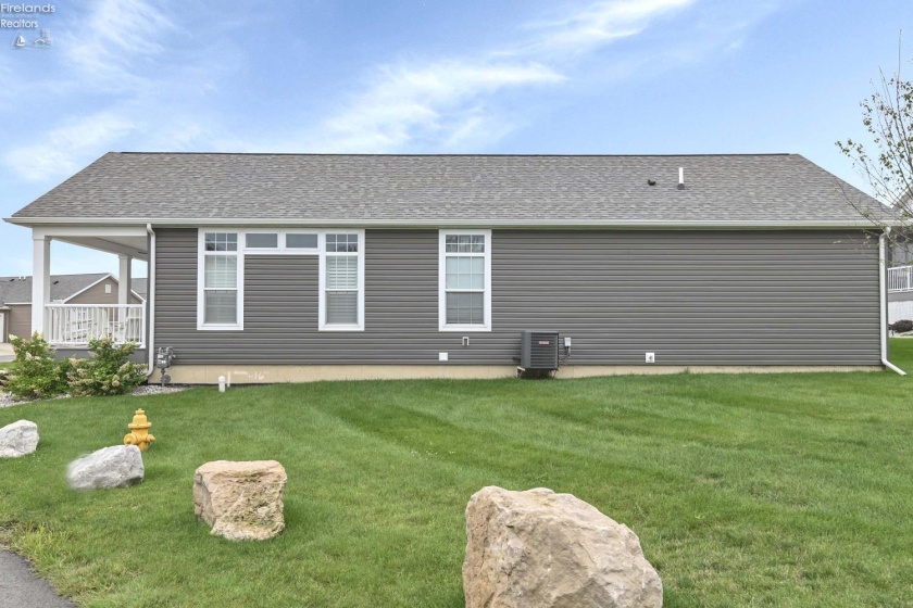 10850 Bayshore Cardinal Road, Marblehead, 43440, 3 Bedroom Bedrooms, ,2 BathroomBathrooms,Residential,For Sale,Bayshore Cardinal,20263861