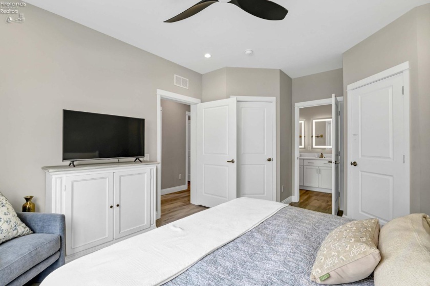 10850 Bayshore Cardinal Road, Marblehead, 43440, 3 Bedroom Bedrooms, ,2 BathroomBathrooms,Residential,For Sale,Bayshore Cardinal,20263861