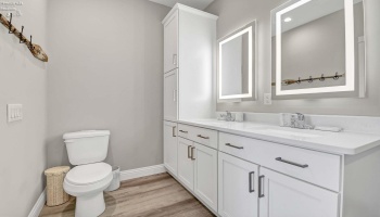10850 Bayshore Cardinal Road, Marblehead, 43440, 3 Bedroom Bedrooms, ,2 BathroomBathrooms,Residential,For Sale,Bayshore Cardinal,20263861
