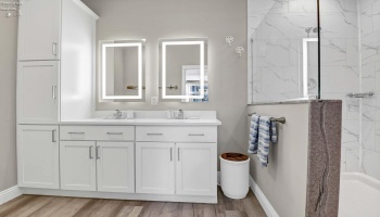 10850 Bayshore Cardinal Road, Marblehead, 43440, 3 Bedroom Bedrooms, ,2 BathroomBathrooms,Residential,For Sale,Bayshore Cardinal,20263861
