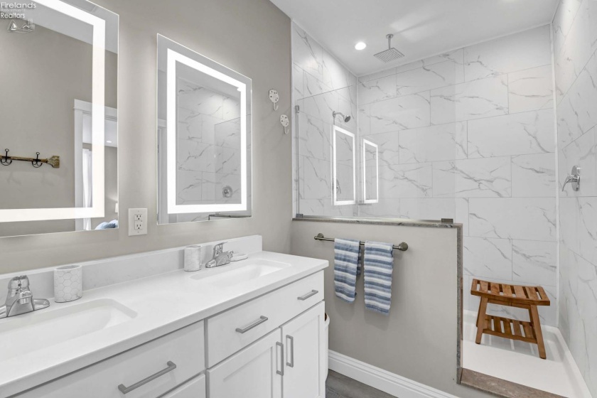 10850 Bayshore Cardinal Road, Marblehead, 43440, 3 Bedroom Bedrooms, ,2 BathroomBathrooms,Residential,For Sale,Bayshore Cardinal,20263861