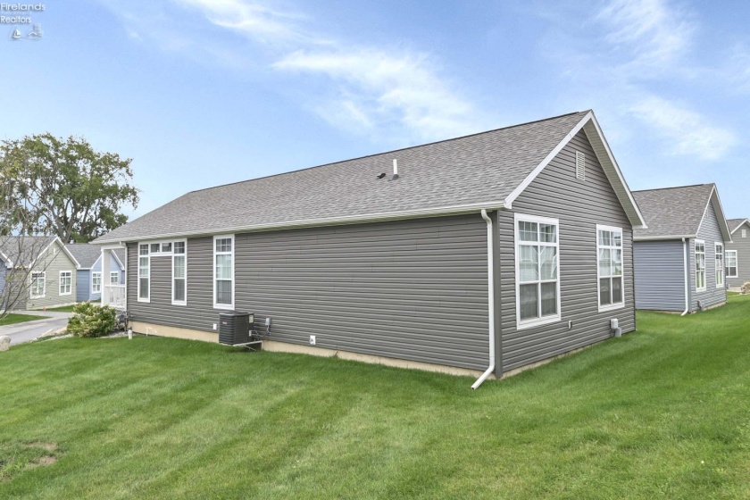10850 Bayshore Cardinal Road, Marblehead, 43440, 3 Bedroom Bedrooms, ,2 BathroomBathrooms,Residential,For Sale,Bayshore Cardinal,20263861