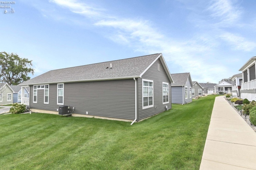 10850 Bayshore Cardinal Road, Marblehead, 43440, 3 Bedroom Bedrooms, ,2 BathroomBathrooms,Residential,For Sale,Bayshore Cardinal,20263861