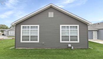 10850 Bayshore Cardinal Road, Marblehead, 43440, 3 Bedroom Bedrooms, ,2 BathroomBathrooms,Residential,For Sale,Bayshore Cardinal,20263861
