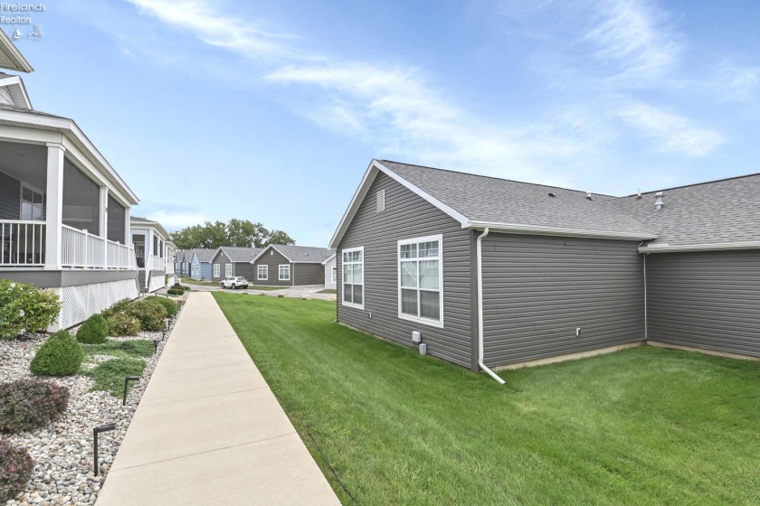 10850 Bayshore Cardinal Road, Marblehead, 43440, 3 Bedroom Bedrooms, ,2 BathroomBathrooms,Residential,For Sale,Bayshore Cardinal,20263861