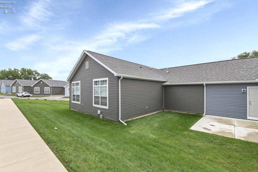 10850 Bayshore Cardinal Road, Marblehead, 43440, 3 Bedroom Bedrooms, ,2 BathroomBathrooms,Residential,For Sale,Bayshore Cardinal,20263861
