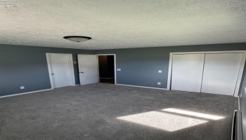 4246 State Route 598, Plymouth, 44865, 4 Bedroom Bedrooms, ,3 BathroomBathrooms,Residential,For Sale,State Route 598,20264040