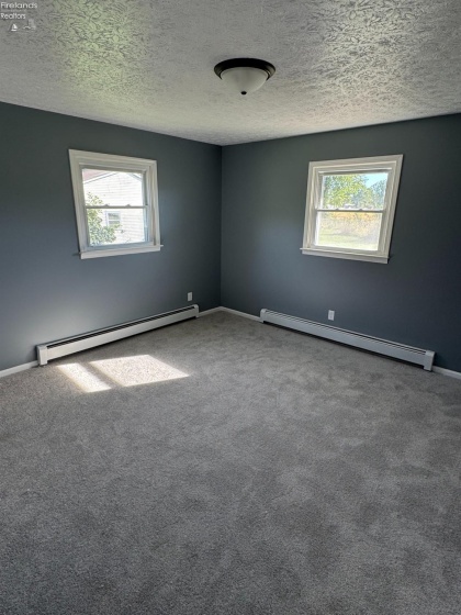 4246 State Route 598, Plymouth, 44865, 4 Bedroom Bedrooms, ,3 BathroomBathrooms,Residential,For Sale,State Route 598,20264040