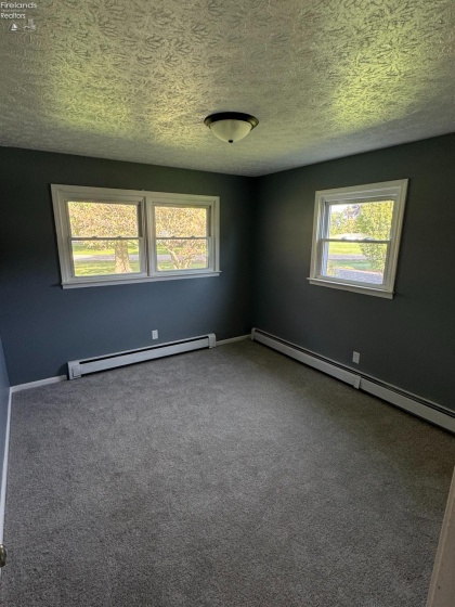 4246 State Route 598, Plymouth, 44865, 4 Bedroom Bedrooms, ,3 BathroomBathrooms,Residential,For Sale,State Route 598,20264040