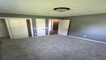 4246 State Route 598, Plymouth, 44865, 4 Bedroom Bedrooms, ,3 BathroomBathrooms,Residential,For Sale,State Route 598,20264040