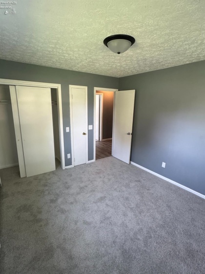 4246 State Route 598, Plymouth, 44865, 4 Bedroom Bedrooms, ,3 BathroomBathrooms,Residential,For Sale,State Route 598,20264040