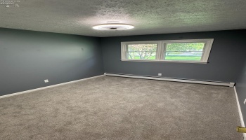 4246 State Route 598, Plymouth, 44865, 4 Bedroom Bedrooms, ,3 BathroomBathrooms,Residential,For Sale,State Route 598,20264040