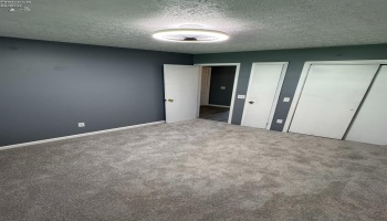 4246 State Route 598, Plymouth, 44865, 4 Bedroom Bedrooms, ,3 BathroomBathrooms,Residential,For Sale,State Route 598,20264040