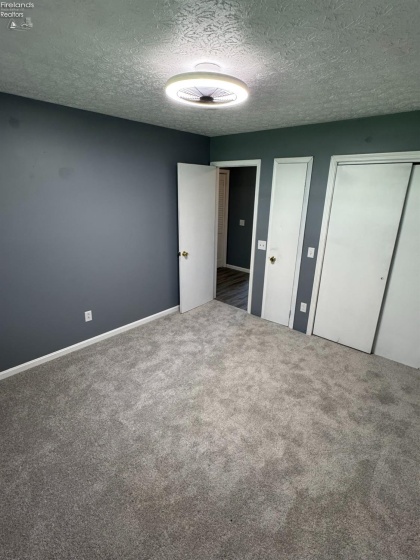4246 State Route 598, Plymouth, 44865, 4 Bedroom Bedrooms, ,3 BathroomBathrooms,Residential,For Sale,State Route 598,20264040