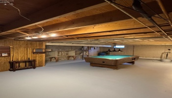 4246 State Route 598, Plymouth, 44865, 4 Bedroom Bedrooms, ,3 BathroomBathrooms,Residential,For Sale,State Route 598,20264040