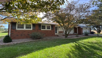 4246 State Route 598, Plymouth, 44865, 4 Bedroom Bedrooms, ,3 BathroomBathrooms,Residential,For Sale,State Route 598,20264040