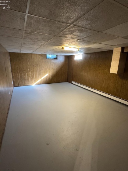 4246 State Route 598, Plymouth, 44865, 4 Bedroom Bedrooms, ,3 BathroomBathrooms,Residential,For Sale,State Route 598,20264040