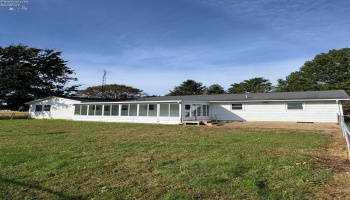 4246 State Route 598, Plymouth, 44865, 4 Bedroom Bedrooms, ,3 BathroomBathrooms,Residential,For Sale,State Route 598,20264040