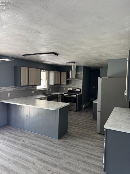 4246 State Route 598, Plymouth, 44865, 4 Bedroom Bedrooms, ,3 BathroomBathrooms,Residential,For Sale,State Route 598,20264040