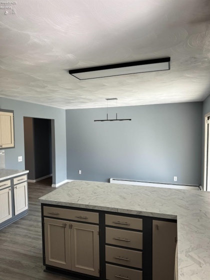 4246 State Route 598, Plymouth, 44865, 4 Bedroom Bedrooms, ,3 BathroomBathrooms,Residential,For Sale,State Route 598,20264040