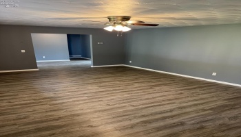 4246 State Route 598, Plymouth, 44865, 4 Bedroom Bedrooms, ,3 BathroomBathrooms,Residential,For Sale,State Route 598,20264040
