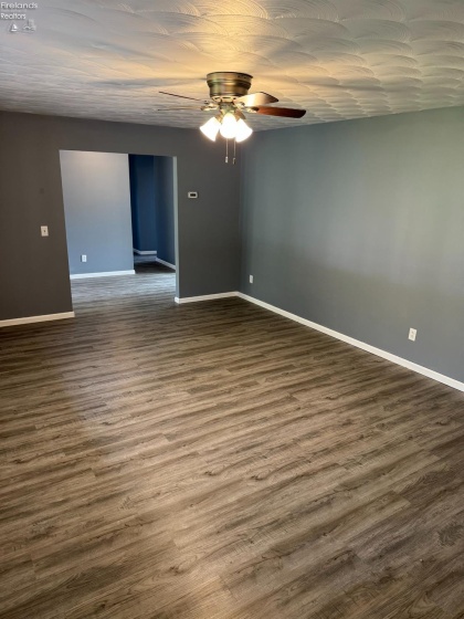 4246 State Route 598, Plymouth, 44865, 4 Bedroom Bedrooms, ,3 BathroomBathrooms,Residential,For Sale,State Route 598,20264040