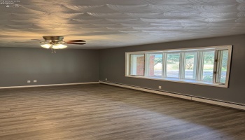 4246 State Route 598, Plymouth, 44865, 4 Bedroom Bedrooms, ,3 BathroomBathrooms,Residential,For Sale,State Route 598,20264040
