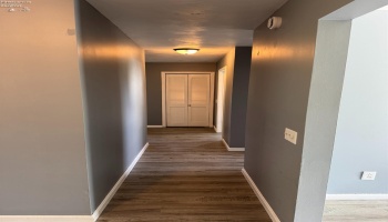 4246 State Route 598, Plymouth, 44865, 4 Bedroom Bedrooms, ,3 BathroomBathrooms,Residential,For Sale,State Route 598,20264040
