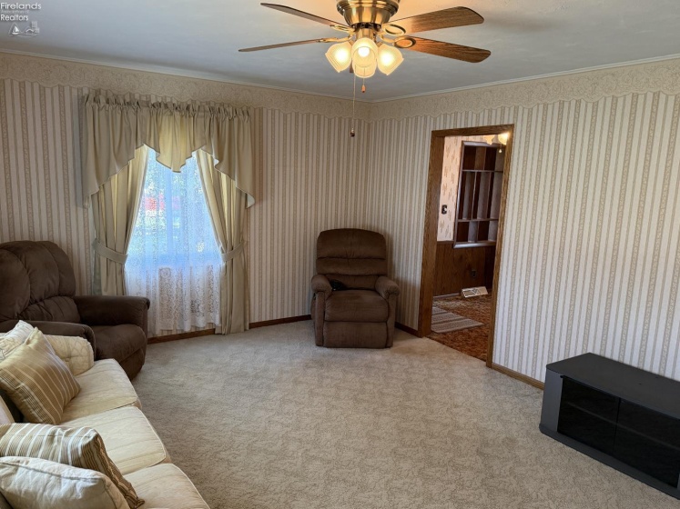 103 Buckeye Drive, Attica, 44807, 2 Bedroom Bedrooms, ,1 BathroomBathrooms,Residential,For Sale,Buckeye,20263866