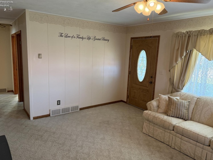 103 Buckeye Drive, Attica, 44807, 2 Bedroom Bedrooms, ,1 BathroomBathrooms,Residential,For Sale,Buckeye,20263866