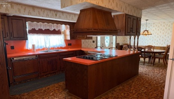 103 Buckeye Drive, Attica, 44807, 2 Bedroom Bedrooms, ,1 BathroomBathrooms,Residential,For Sale,Buckeye,20263866 103 Buckeye Drive, Attica, 44807, 2 Bedroom Bedrooms, ,1 BathroomBathrooms,Residential,For Sale,Buckeye,20263866