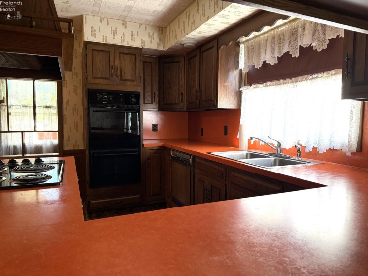 103 Buckeye Drive, Attica, 44807, 2 Bedroom Bedrooms, ,1 BathroomBathrooms,Residential,For Sale,Buckeye,20263866