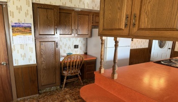 103 Buckeye Drive, Attica, 44807, 2 Bedroom Bedrooms, ,1 BathroomBathrooms,Residential,For Sale,Buckeye,20263866 103 Buckeye Drive, Attica, 44807, 2 Bedroom Bedrooms, ,1 BathroomBathrooms,Residential,For Sale,Buckeye,20263866