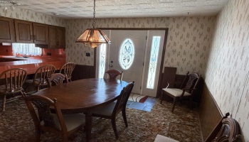 103 Buckeye Drive, Attica, 44807, 2 Bedroom Bedrooms, ,1 BathroomBathrooms,Residential,For Sale,Buckeye,20263866 103 Buckeye Drive, Attica, 44807, 2 Bedroom Bedrooms, ,1 BathroomBathrooms,Residential,For Sale,Buckeye,20263866
