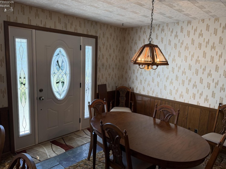 103 Buckeye Drive, Attica, 44807, 2 Bedroom Bedrooms, ,1 BathroomBathrooms,Residential,For Sale,Buckeye,20263866