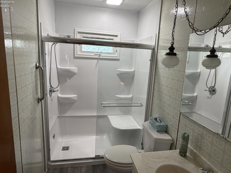 103 Buckeye Drive, Attica, 44807, 2 Bedroom Bedrooms, ,1 BathroomBathrooms,Residential,For Sale,Buckeye,20263866