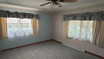 103 Buckeye Drive, Attica, 44807, 2 Bedroom Bedrooms, ,1 BathroomBathrooms,Residential,For Sale,Buckeye,20263866 103 Buckeye Drive, Attica, 44807, 2 Bedroom Bedrooms, ,1 BathroomBathrooms,Residential,For Sale,Buckeye,20263866
