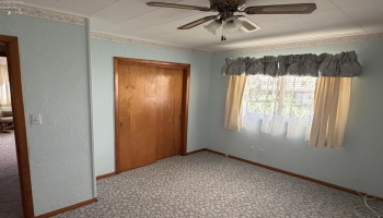 103 Buckeye Drive, Attica, 44807, 2 Bedroom Bedrooms, ,1 BathroomBathrooms,Residential,For Sale,Buckeye,20263866 103 Buckeye Drive, Attica, 44807, 2 Bedroom Bedrooms, ,1 BathroomBathrooms,Residential,For Sale,Buckeye,20263866