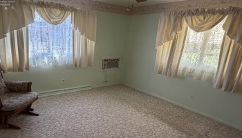 103 Buckeye Drive, Attica, 44807, 2 Bedroom Bedrooms, ,1 BathroomBathrooms,Residential,For Sale,Buckeye,20263866 103 Buckeye Drive, Attica, 44807, 2 Bedroom Bedrooms, ,1 BathroomBathrooms,Residential,For Sale,Buckeye,20263866