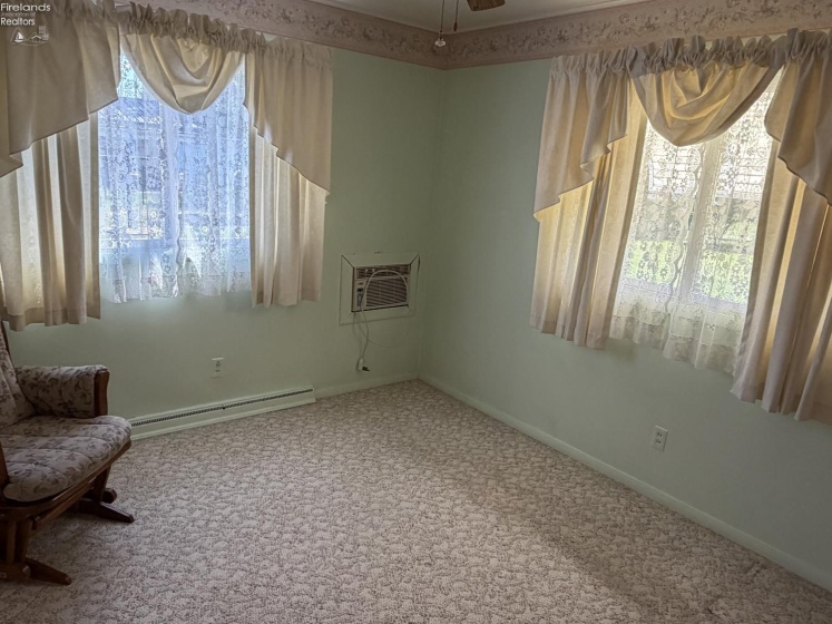 103 Buckeye Drive, Attica, 44807, 2 Bedroom Bedrooms, ,1 BathroomBathrooms,Residential,For Sale,Buckeye,20263866