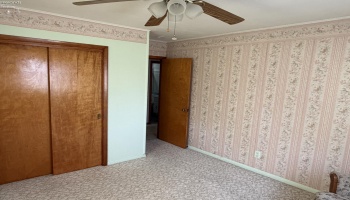 103 Buckeye Drive, Attica, 44807, 2 Bedroom Bedrooms, ,1 BathroomBathrooms,Residential,For Sale,Buckeye,20263866 103 Buckeye Drive, Attica, 44807, 2 Bedroom Bedrooms, ,1 BathroomBathrooms,Residential,For Sale,Buckeye,20263866