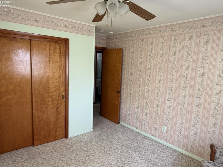 103 Buckeye Drive, Attica, 44807, 2 Bedroom Bedrooms, ,1 BathroomBathrooms,Residential,For Sale,Buckeye,20263866