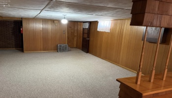 103 Buckeye Drive, Attica, 44807, 2 Bedroom Bedrooms, ,1 BathroomBathrooms,Residential,For Sale,Buckeye,20263866 103 Buckeye Drive, Attica, 44807, 2 Bedroom Bedrooms, ,1 BathroomBathrooms,Residential,For Sale,Buckeye,20263866