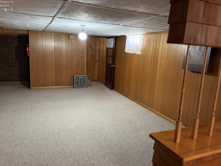 103 Buckeye Drive, Attica, 44807, 2 Bedroom Bedrooms, ,1 BathroomBathrooms,Residential,For Sale,Buckeye,20263866
