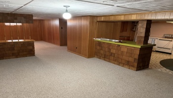 103 Buckeye Drive, Attica, 44807, 2 Bedroom Bedrooms, ,1 BathroomBathrooms,Residential,For Sale,Buckeye,20263866 103 Buckeye Drive, Attica, 44807, 2 Bedroom Bedrooms, ,1 BathroomBathrooms,Residential,For Sale,Buckeye,20263866