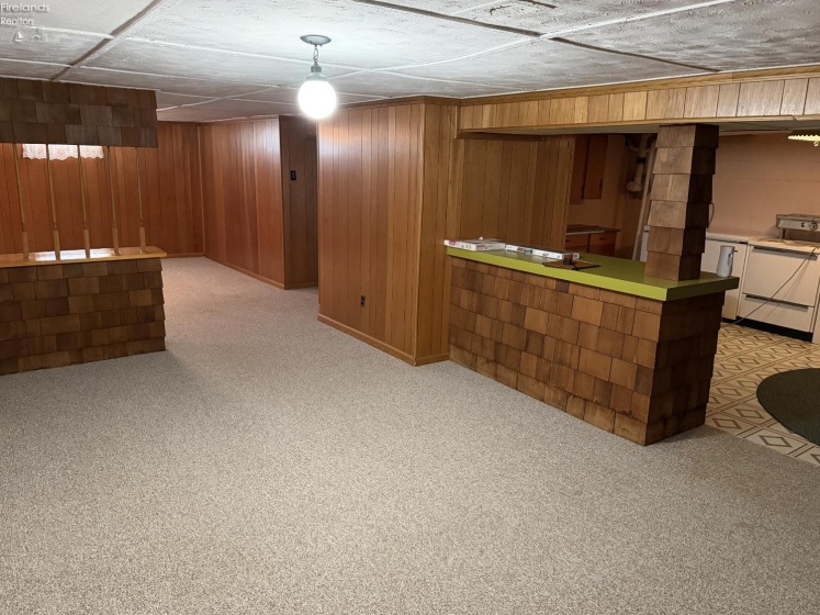 103 Buckeye Drive, Attica, 44807, 2 Bedroom Bedrooms, ,1 BathroomBathrooms,Residential,For Sale,Buckeye,20263866