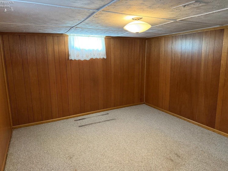 103 Buckeye Drive, Attica, 44807, 2 Bedroom Bedrooms, ,1 BathroomBathrooms,Residential,For Sale,Buckeye,20263866
