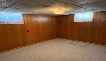 103 Buckeye Drive, Attica, 44807, 2 Bedroom Bedrooms, ,1 BathroomBathrooms,Residential,For Sale,Buckeye,20263866 103 Buckeye Drive, Attica, 44807, 2 Bedroom Bedrooms, ,1 BathroomBathrooms,Residential,For Sale,Buckeye,20263866
