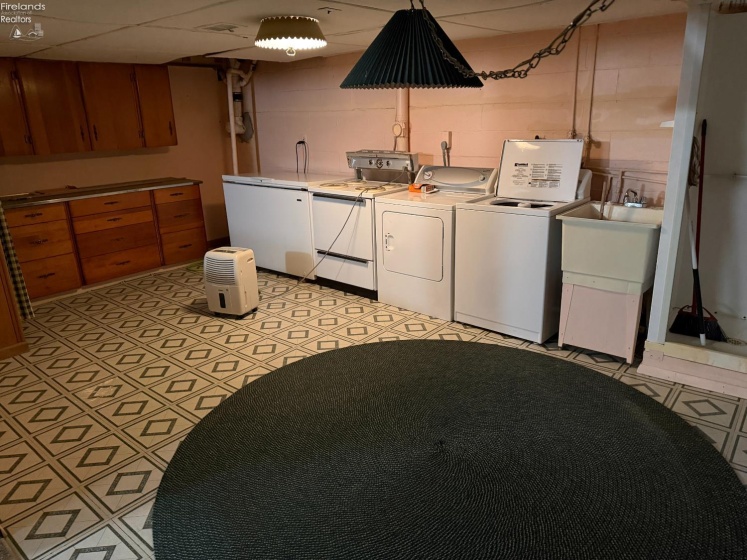 103 Buckeye Drive, Attica, 44807, 2 Bedroom Bedrooms, ,1 BathroomBathrooms,Residential,For Sale,Buckeye,20263866